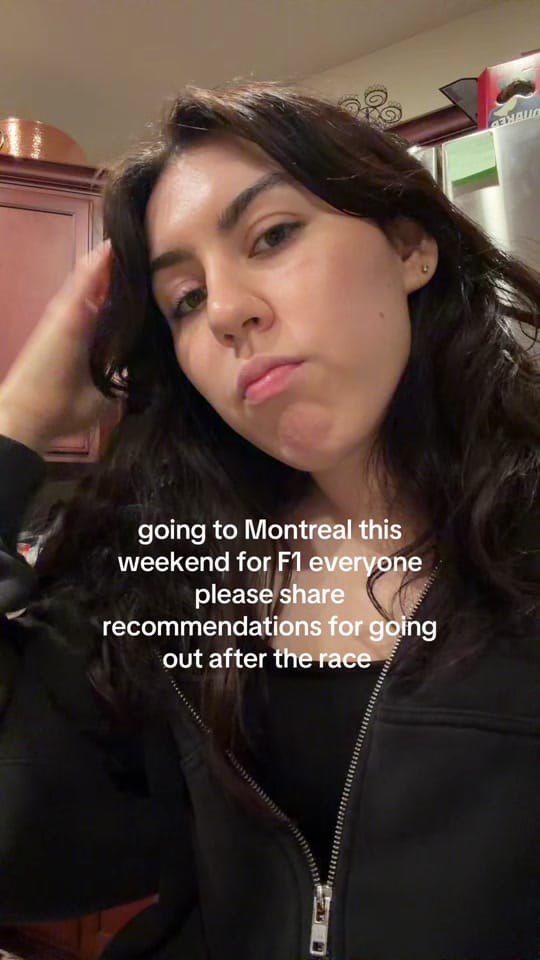 Post 5 by Katelyn on TikTok (video)