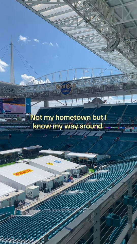 Post 10 by Katelyn on TikTok (video)