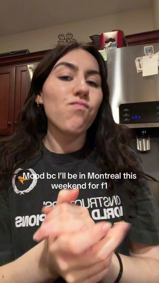 Post 6 by Katelyn on TikTok (video)