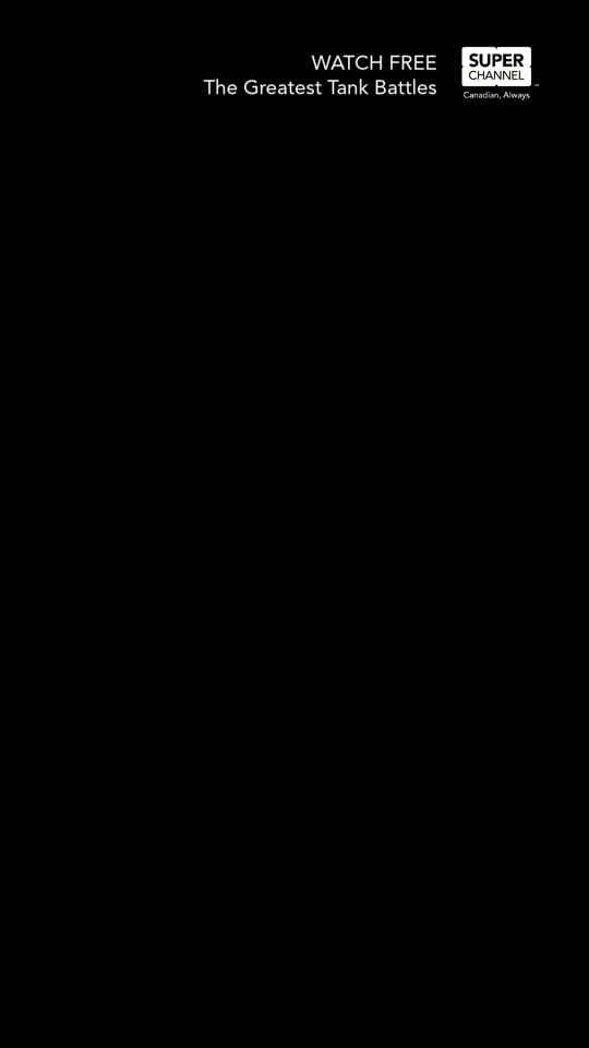 Post 1 by Super Channel+ on TikTok (video)