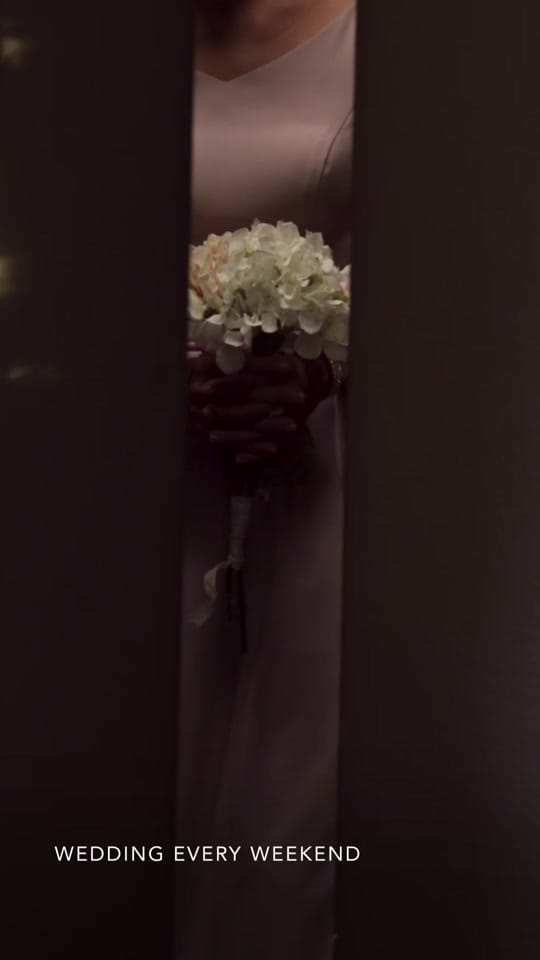 Post 5 by Super Channel+ on TikTok (video)