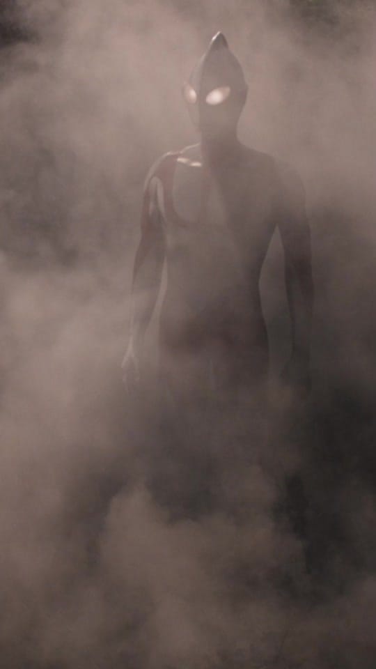 Post 2 by Super Channel+ on TikTok (video)