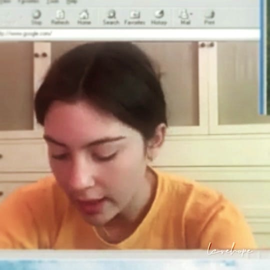 Post 10 by amanda🍒🍓 on TikTok (video)