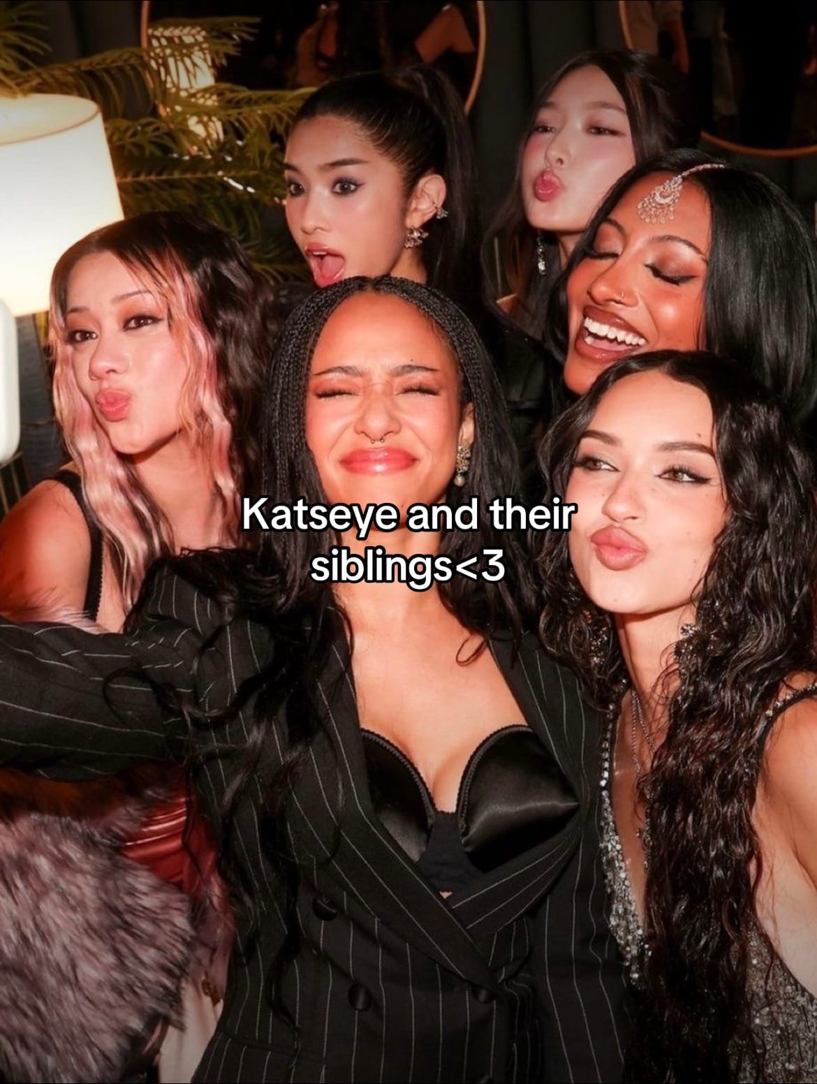 Post 7 by amanda🍒🍓 on TikTok (video)