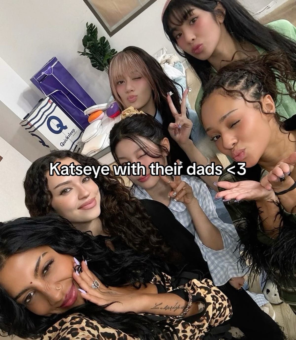 Post 5 by amanda🍒🍓 on TikTok (video)