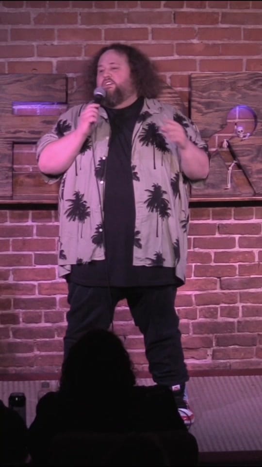 Post 10 by Jc Currais on TikTok (video)