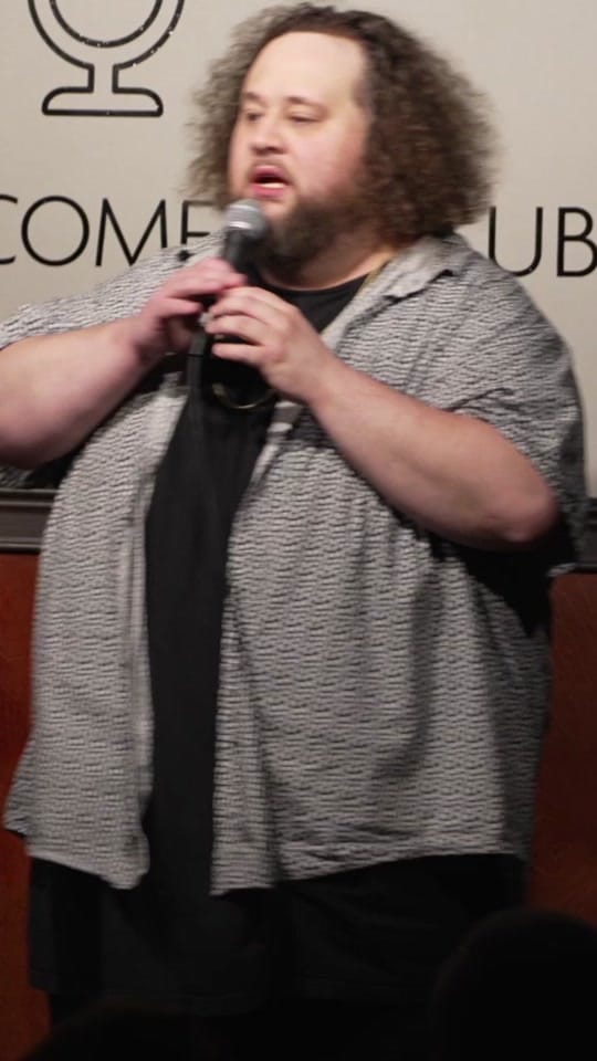 Post 4 by Jc Currais on TikTok (video)