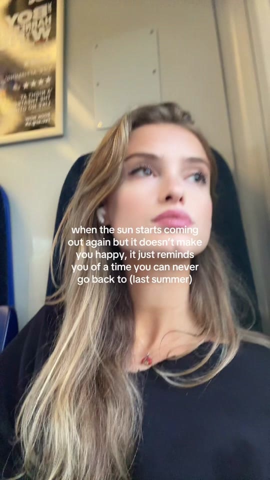 Post 7 by Ladybyrd on TikTok (video)