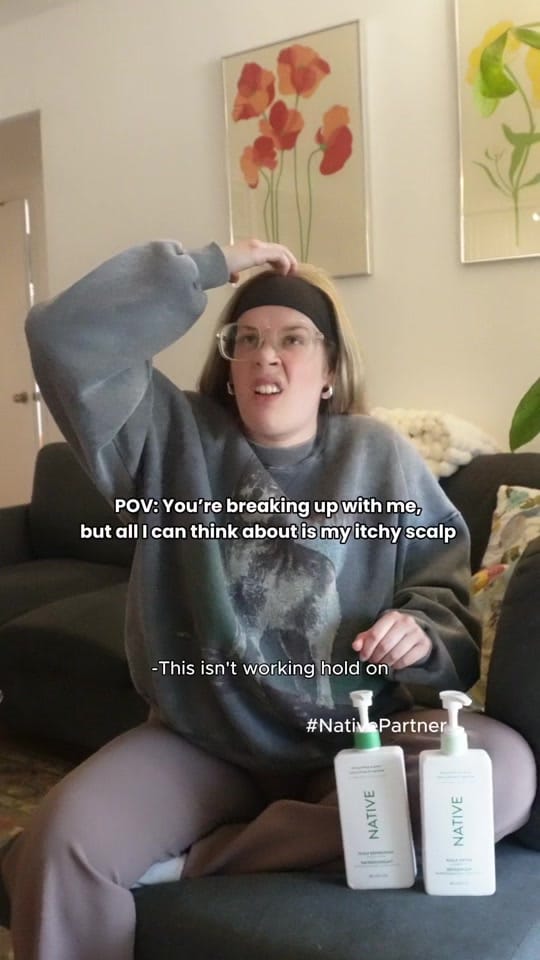 Post 10 by Hilary Henderson on TikTok (video)