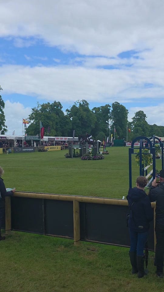 Post 5 by The Yorkshire Knight on TikTok (video)