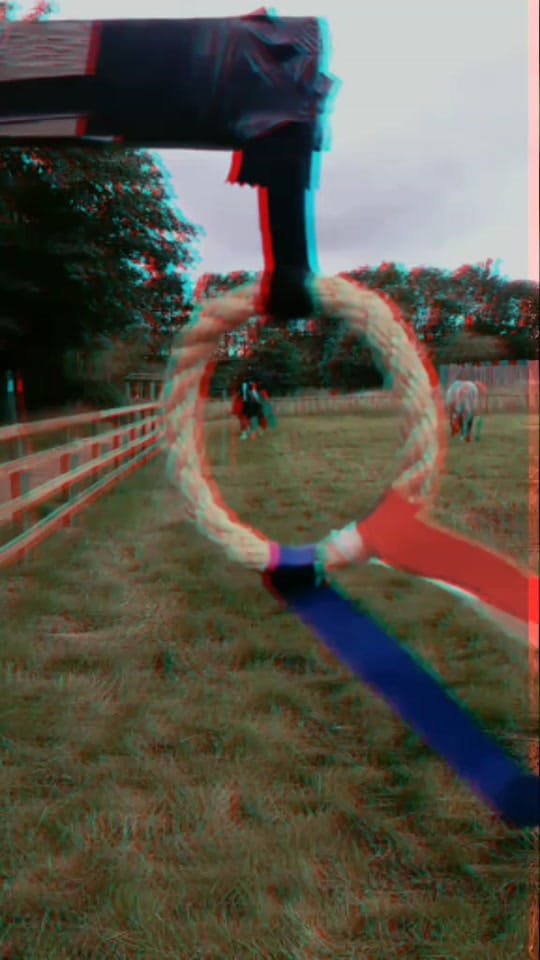 Post 10 by The Yorkshire Knight on TikTok (video)