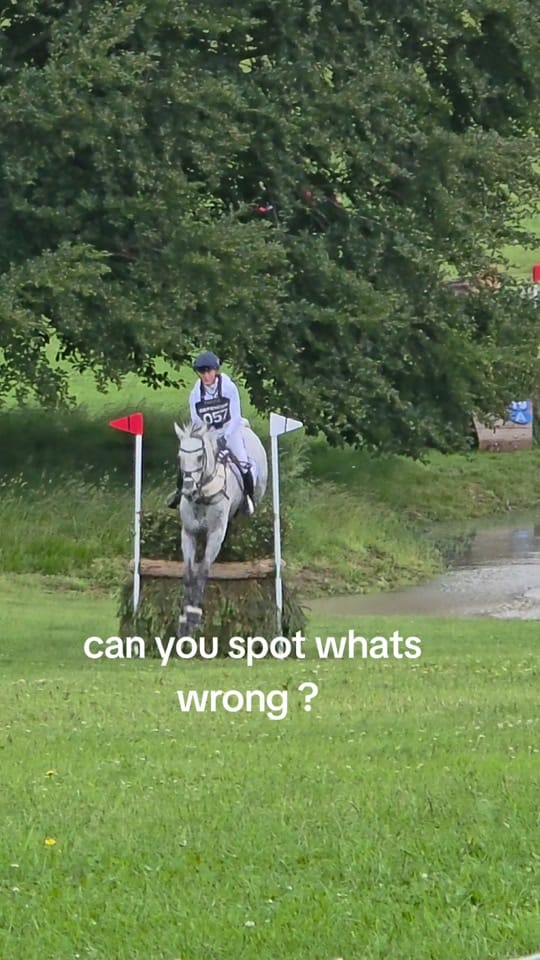 Post 2 by The Yorkshire Knight on TikTok (video)