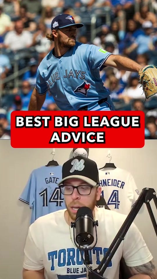 Post 7 by Gate 14 Podcast on TikTok (video)
