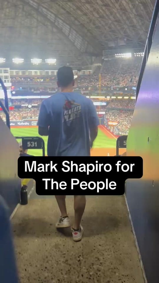Post 9 by Gate 14 Podcast on TikTok (video)