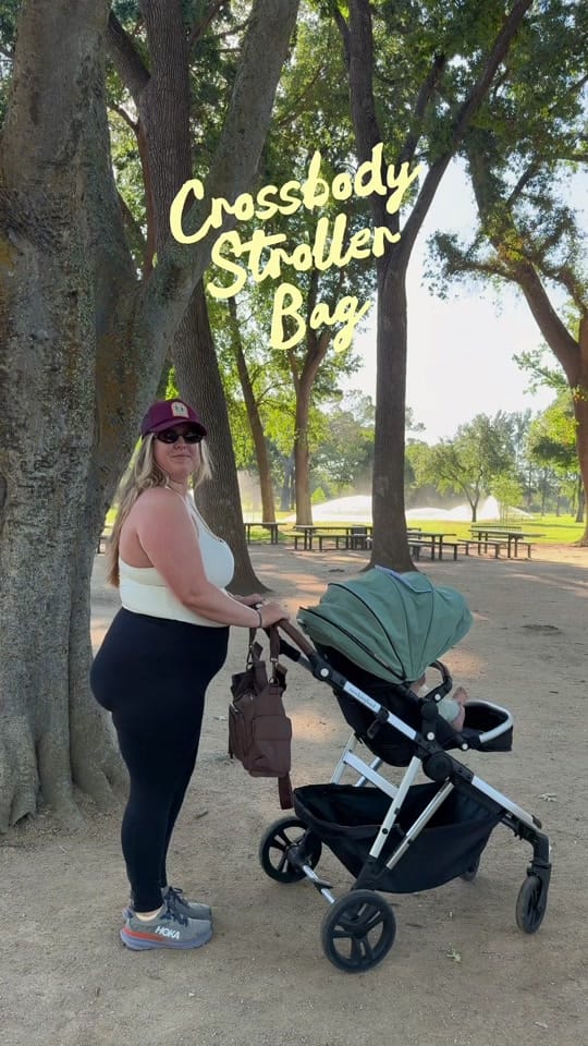Post 1 by Britt’s Bella Vita on TikTok (video)