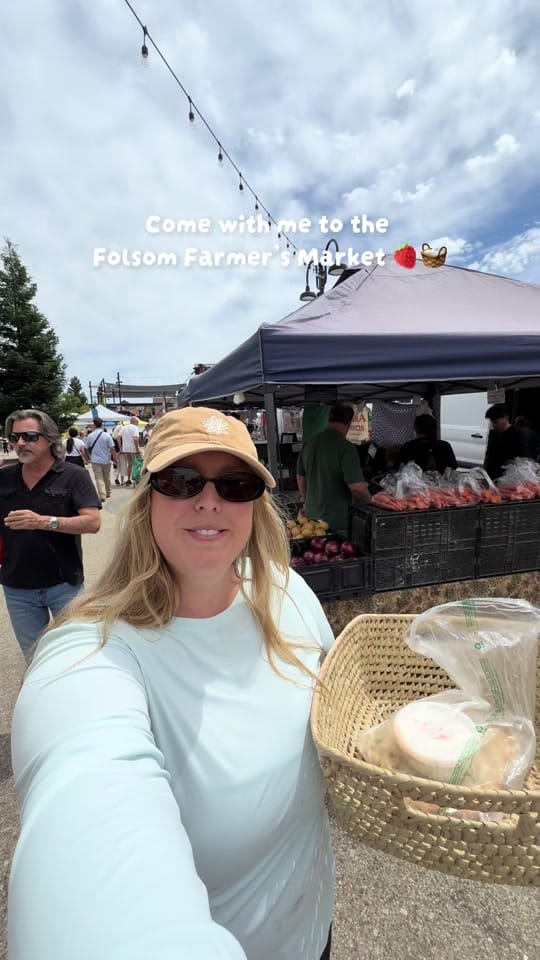 Post 6 by Britt’s Bella Vita on TikTok (video)