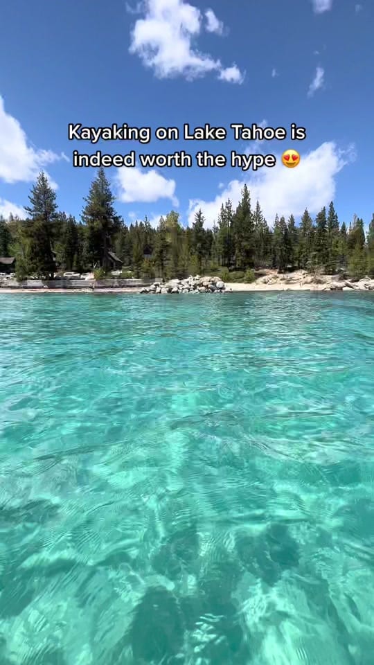 Post 9 by Britt’s Bella Vita on TikTok (video)