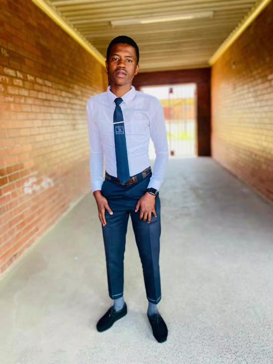 Post 8 by s⭕️ka'lezwe on TikTok (video)