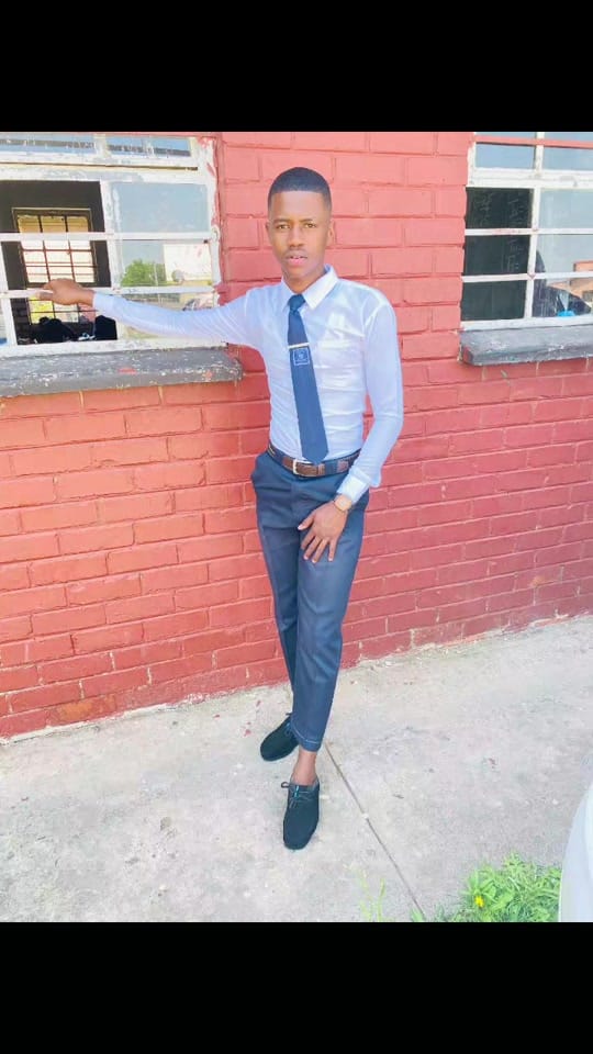 Post 4 by s⭕️ka'lezwe on TikTok (video)