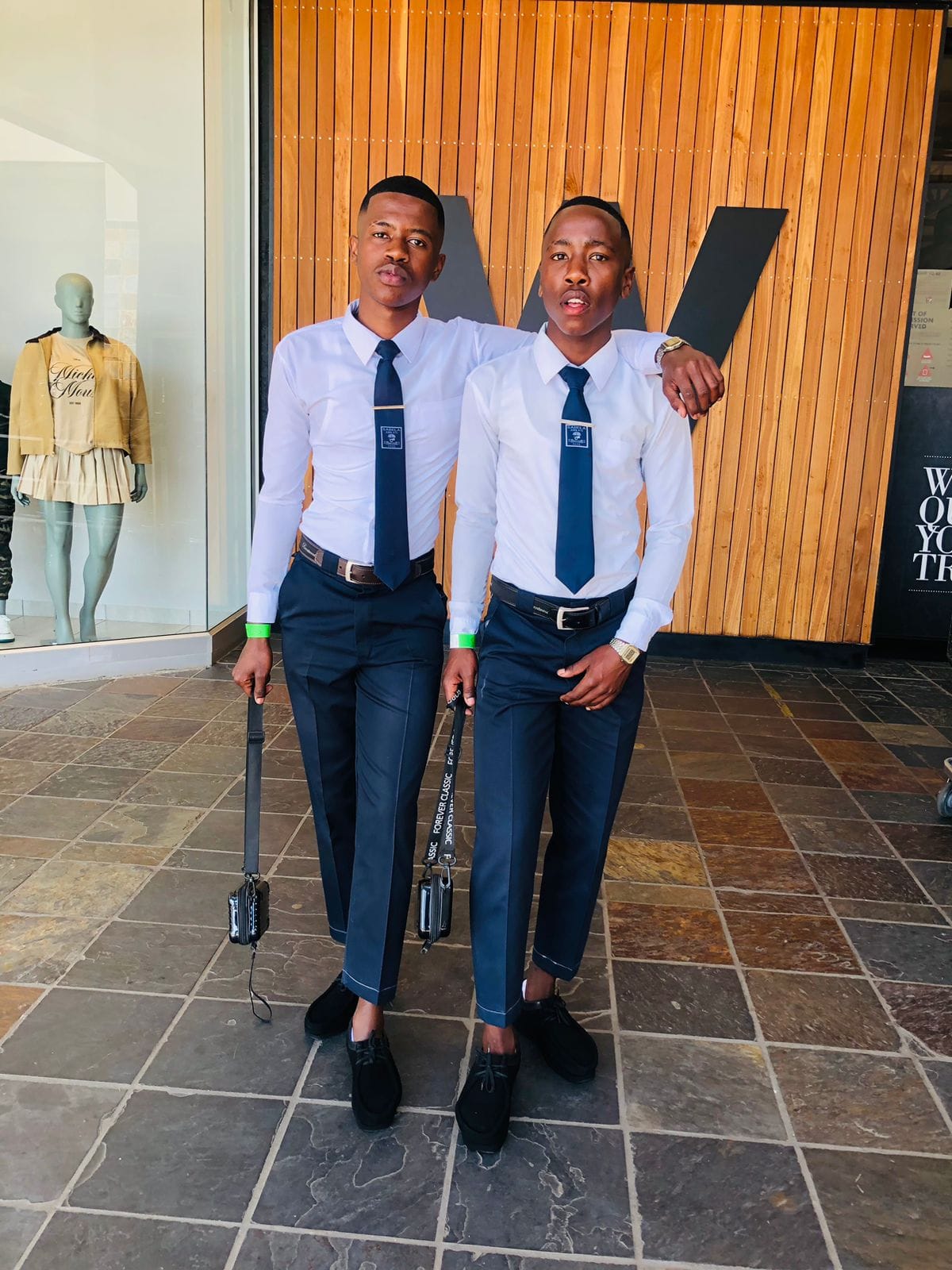 Post 1 by s⭕️ka'lezwe on TikTok (video)