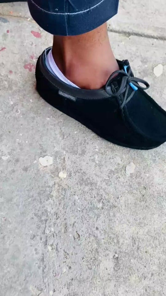 Post 5 by s⭕️ka'lezwe on TikTok (video)