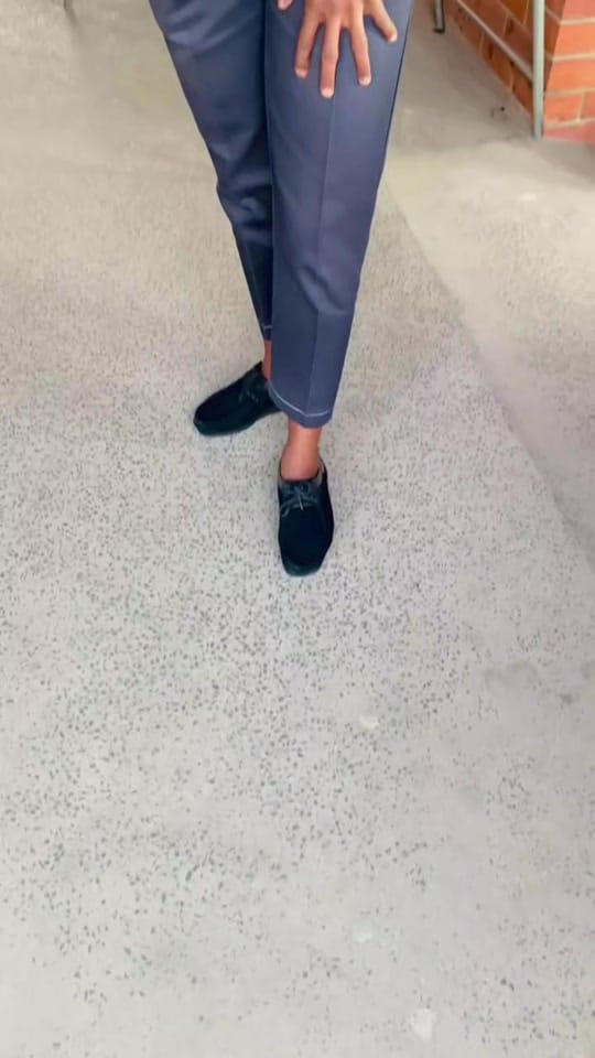 Post 7 by s⭕️ka'lezwe on TikTok (video)
