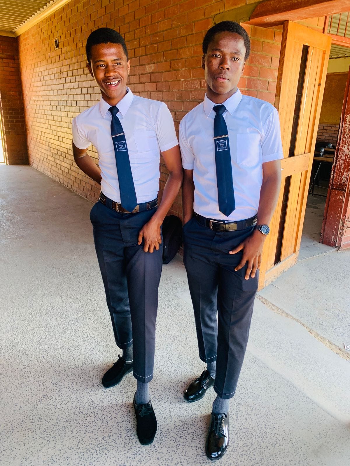 Post 10 by s⭕️ka'lezwe on TikTok (video)