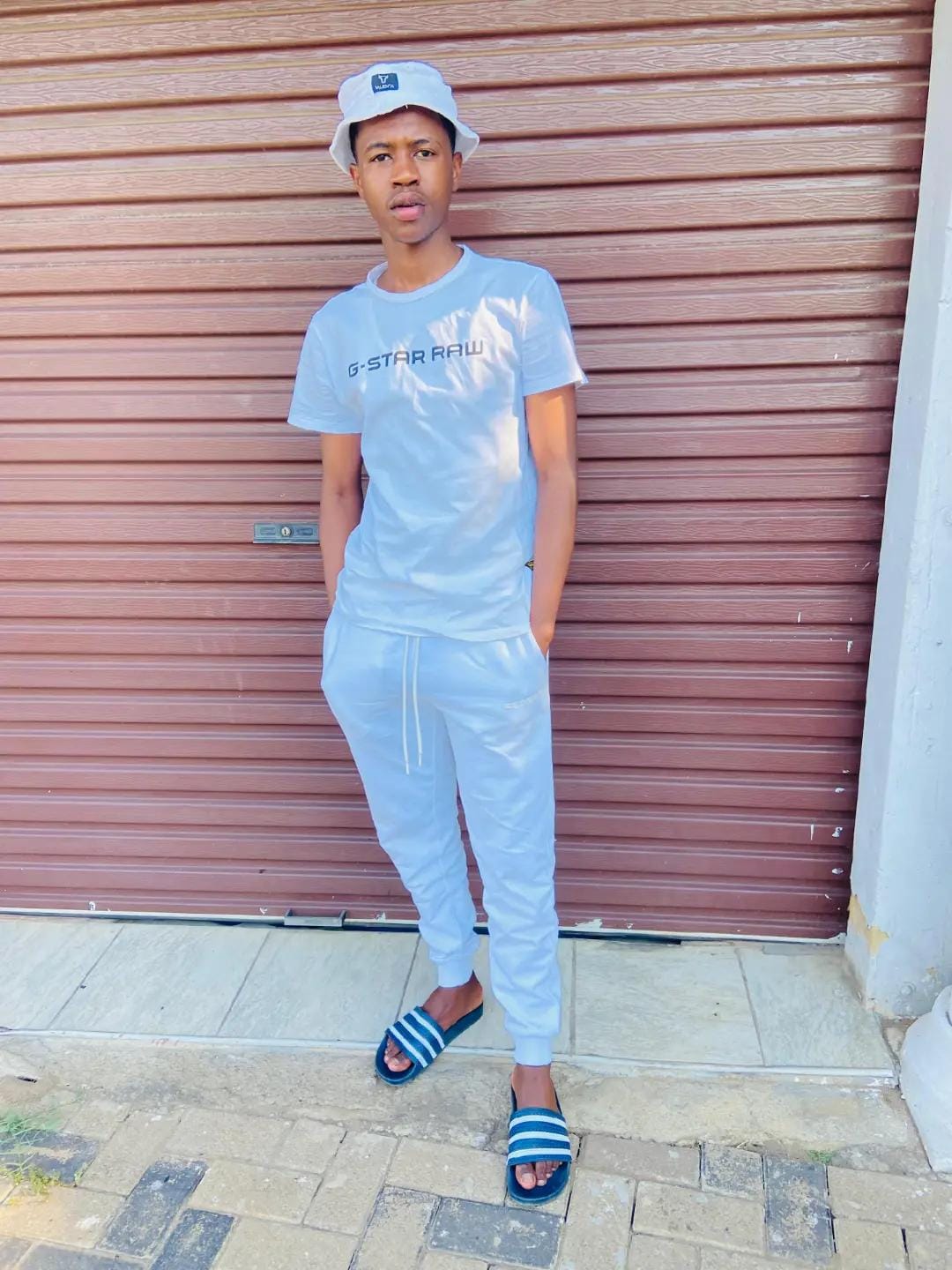 Post 2 by s⭕️ka'lezwe on TikTok (video)