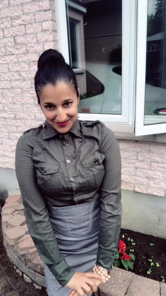Post 9 by 🌹♥️Debbie/Simi♥️🌹 on TikTok (video)