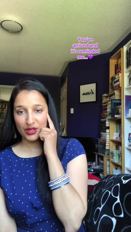 Post 2 by 🌹♥️Debbie/Simi♥️🌹 on TikTok (video)