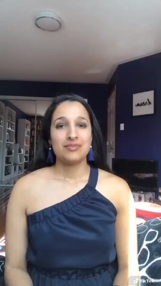Post 10 by 🌹♥️Debbie/Simi♥️🌹 on TikTok (video)