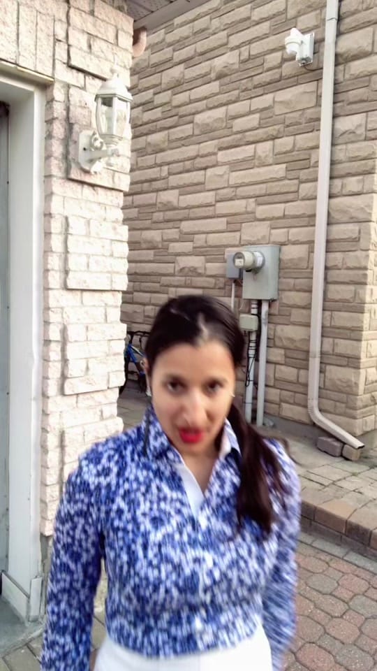 Post 8 by 🌹♥️Debbie/Simi♥️🌹 on TikTok (video)