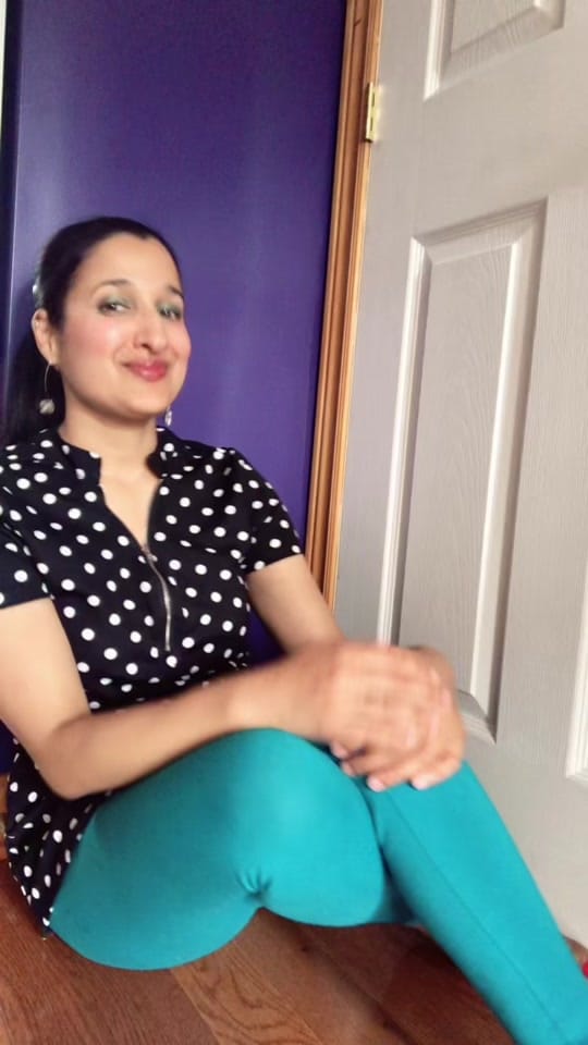 Post 3 by 🌹♥️Debbie/Simi♥️🌹 on TikTok (video)