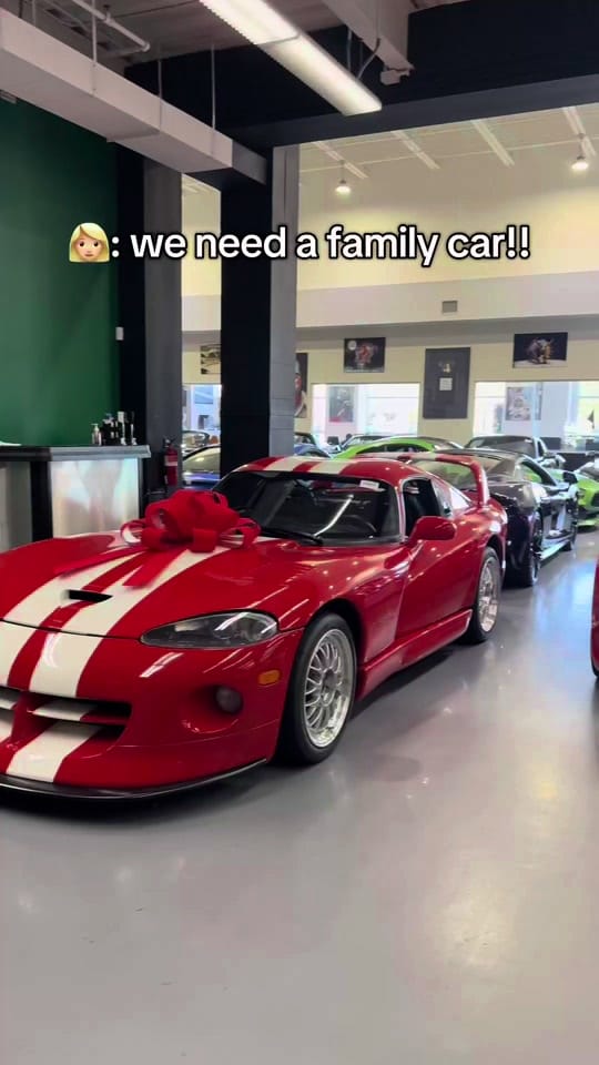 Post 4 by HGreg Lux on TikTok (video)