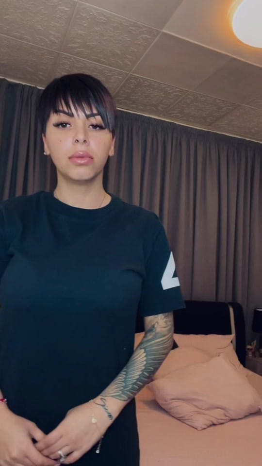 Post 8 by __Ale.Prl__ on TikTok (video)