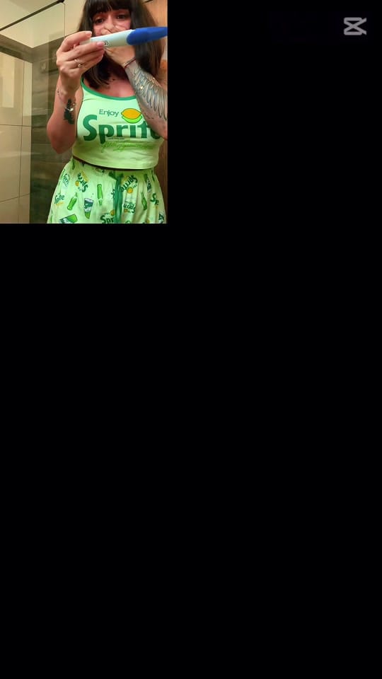 Post 4 by __Ale.Prl__ on TikTok (video)