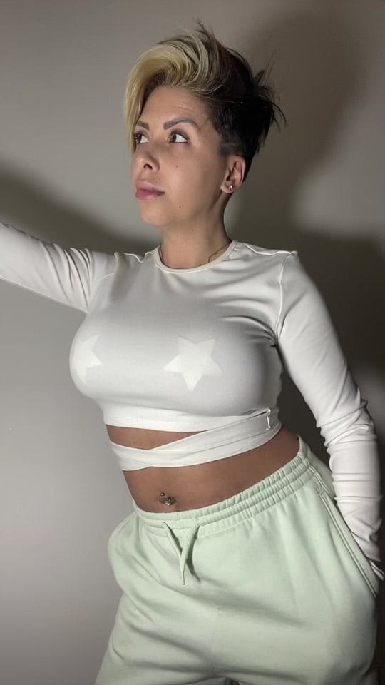 Post 9 by __Ale.Prl__ on TikTok (video)