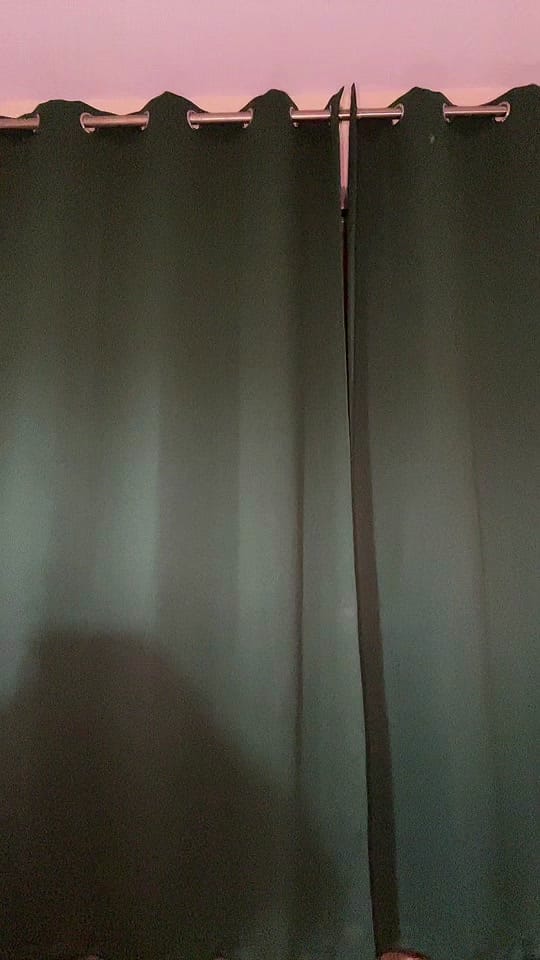 Post 1 by __Ale.Prl__ on TikTok (video)