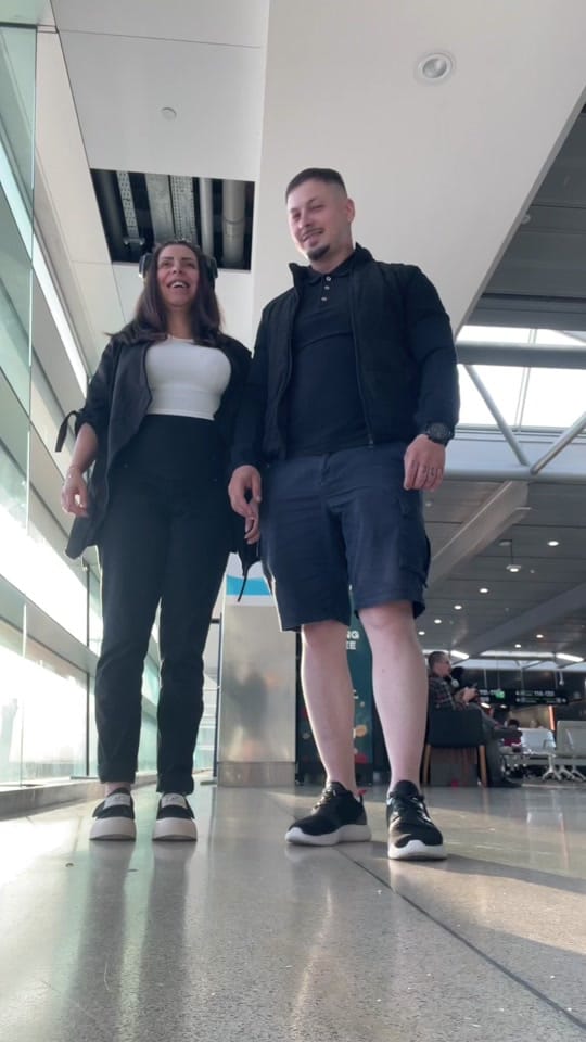 Post 6 by __Ale.Prl__ on TikTok (video)