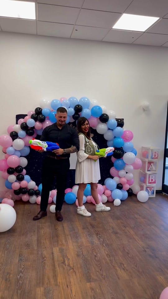 Post 7 by __Ale.Prl__ on TikTok (video)