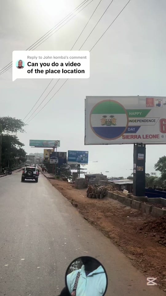 Post 10 by El Greco on TikTok (video)