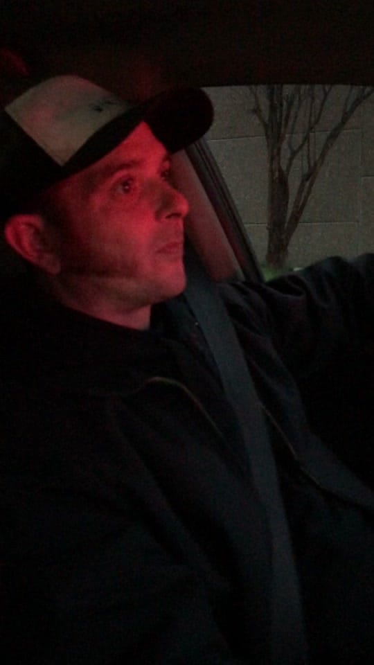 Post 6 by Holdfast Performance on TikTok (video)