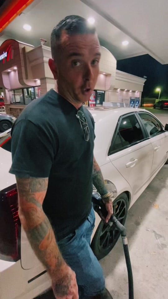 Post 9 by Holdfast Performance on TikTok (video)