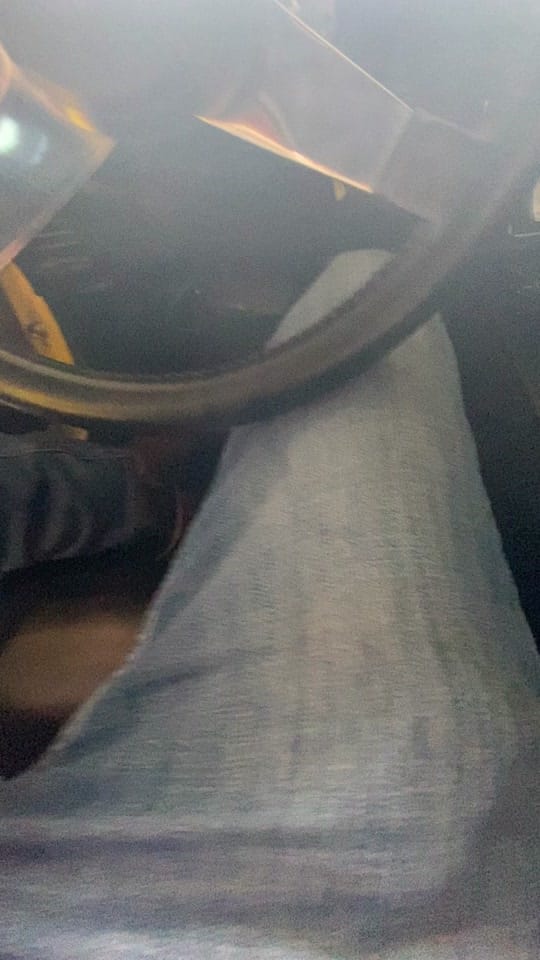 Post 4 by Holdfast Performance on TikTok (video)