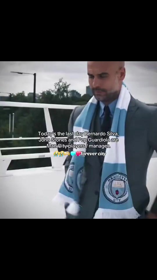 Post 5 by Jayden scott on TikTok (video)