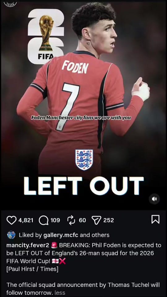 Post 6 by Jayden scott on TikTok (video)