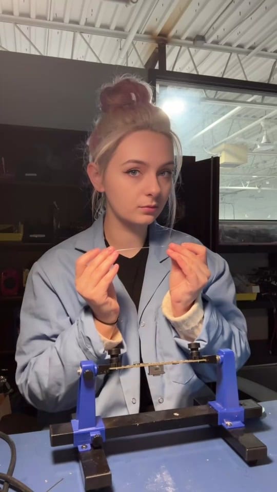 Post 2 by nes on TikTok (video)