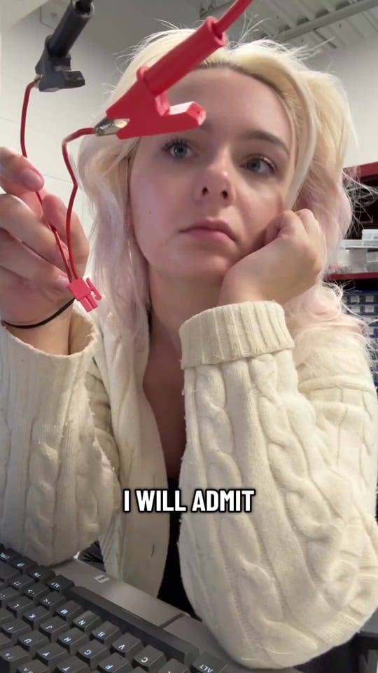 Post 4 by nes on TikTok (video)
