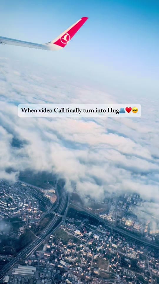 Post 2 by Ali Waqas 🇵🇰🏴󠁧󠁢󠁳󠁣󠁴󠁿 on TikTok (video)