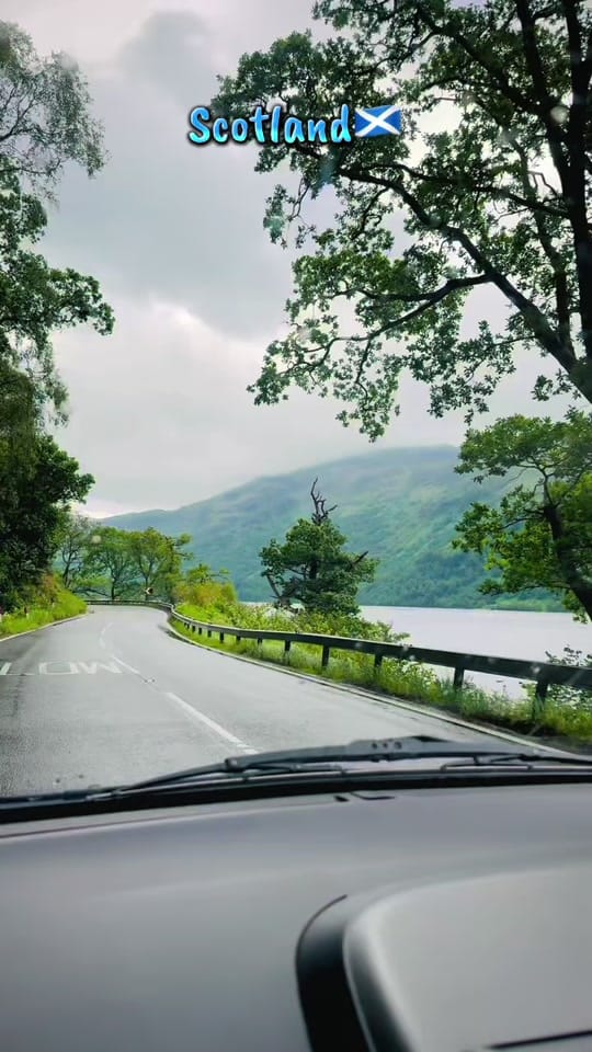 Post 1 by Ali Waqas 🇵🇰🏴󠁧󠁢󠁳󠁣󠁴󠁿 on TikTok (video)
